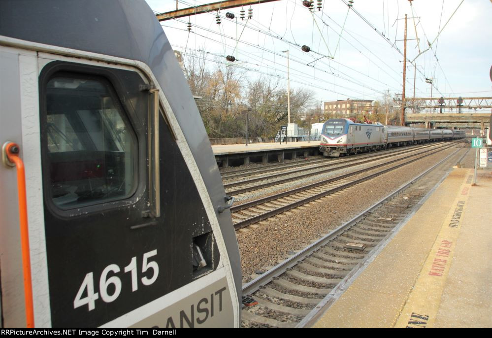 NJT 4615